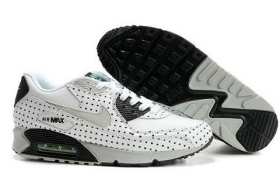 Air Max 90-234